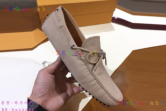NEW 2018SS   Ź TD 00456