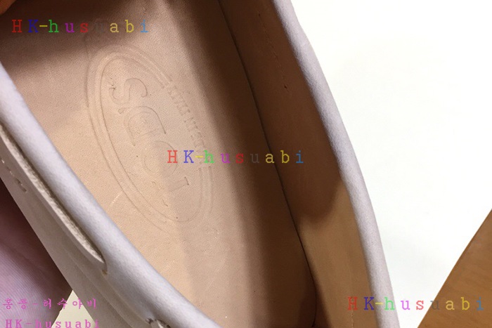 NEW 2018SS   Ź TD 00456