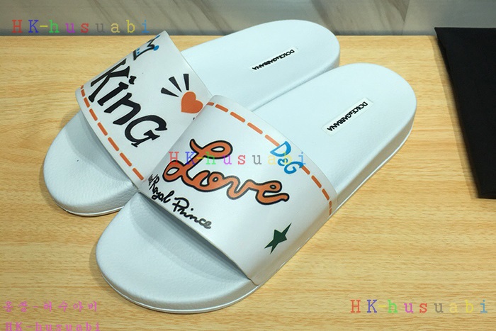 NEW 2018SS ��ü�����ٳ� ������ ������ DG655840