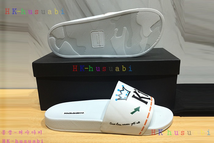 NEW 2018SS ��ü�����ٳ� ������ ������ DG655840