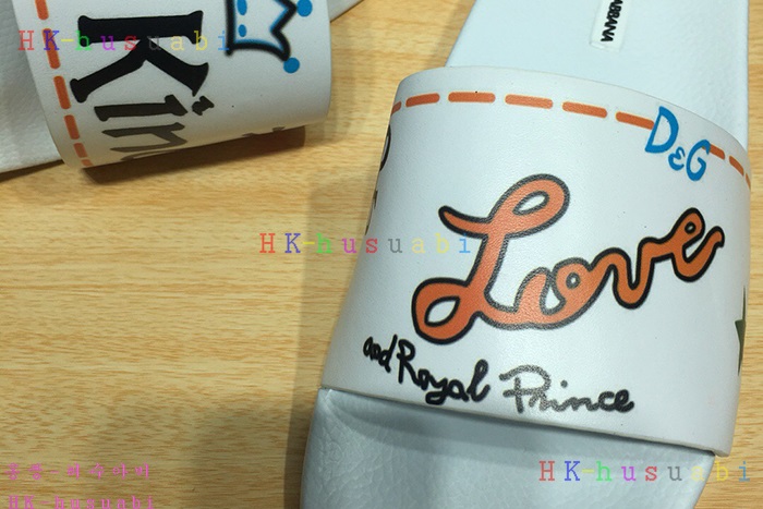 NEW 2018SS ��ü�����ٳ� ������ ������ DG655840