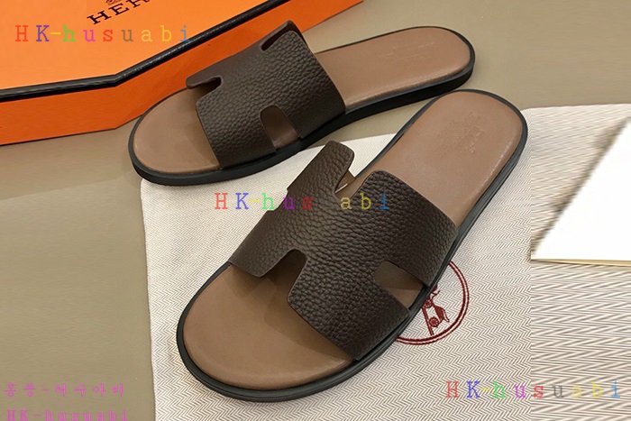 NEW 2018SS ޽   H 22247