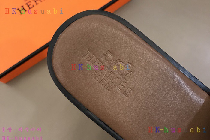 NEW 2018SS ޽   H 22247