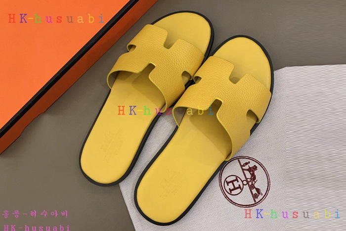 NEW 2018SS ޽   H 22251