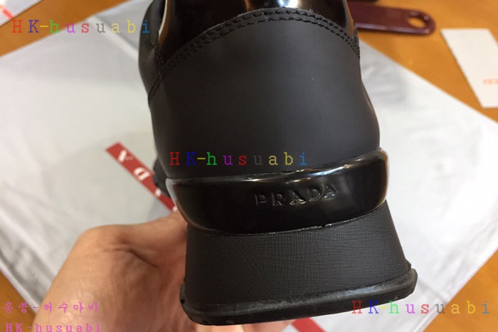 NEW 2018SS   Ź PR 722150