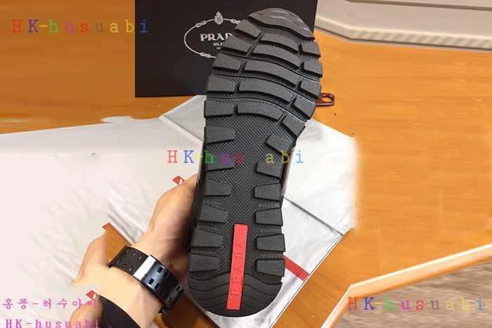 NEW 2018SS   Ź PR 722150