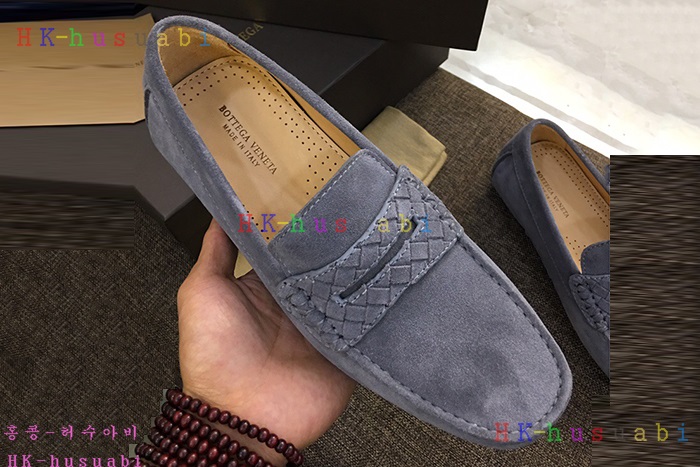 NEW 2018SS ���װ�����Ÿ ������ �Ź� BV 666110