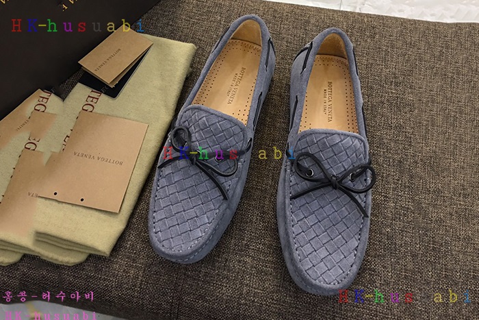 NEW 2018SS ���װ�����Ÿ ������ �Ź� BV 666111