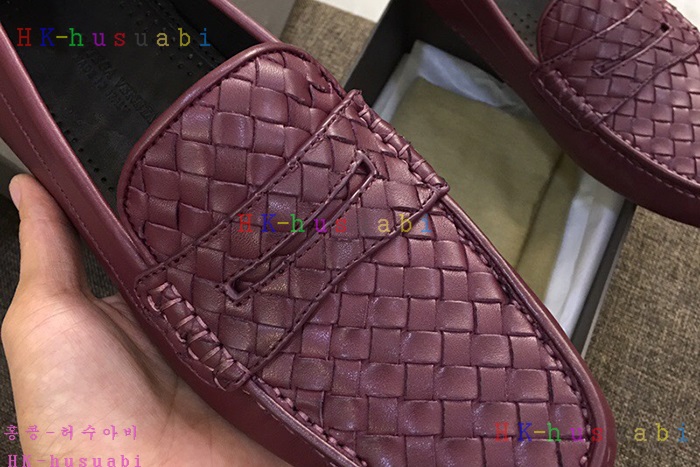 NEW 20188SS ���װ�����Ÿ �Ź� BV 666945