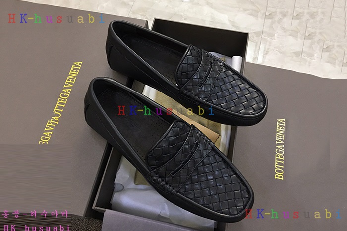 NEW 20188SS ���װ�����Ÿ �Ź� BV 666946