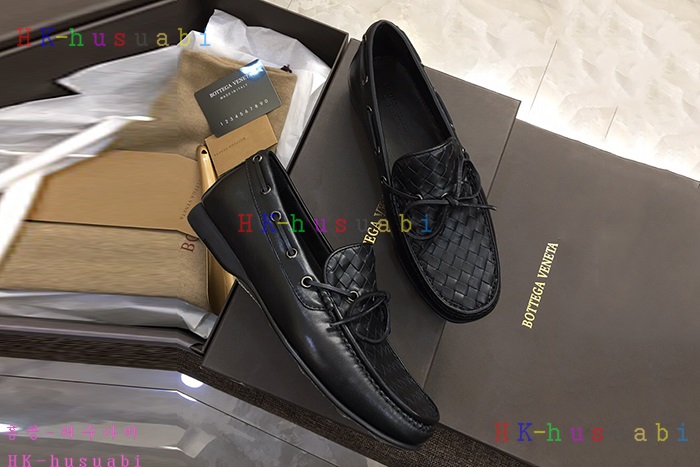 NEW 20188SS ���װ�����Ÿ �Ź� BV 666948