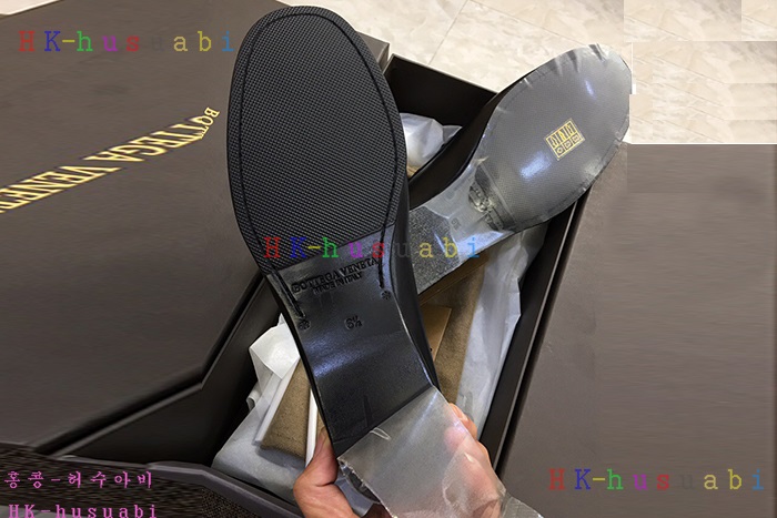 NEW 20188SS ���װ�����Ÿ �Ź� BV 666948