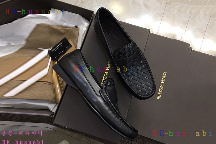 NEW 20188SS ���װ�����Ÿ �Ź� BV 666949