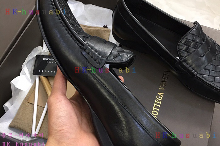 NEW 20188SS ���װ�����Ÿ �Ź� BV 666949