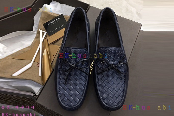 NEW 20188SS ���װ�����Ÿ �Ź� BV 666950