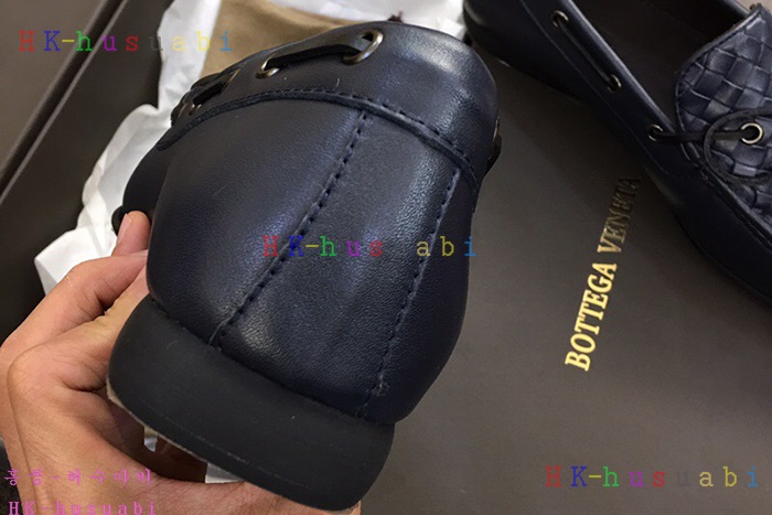 NEW 20188SS ���װ�����Ÿ �Ź� BV 666950