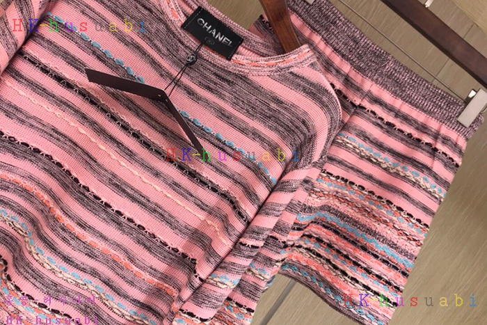 NEW 20188SS   Ʈ CH 65552