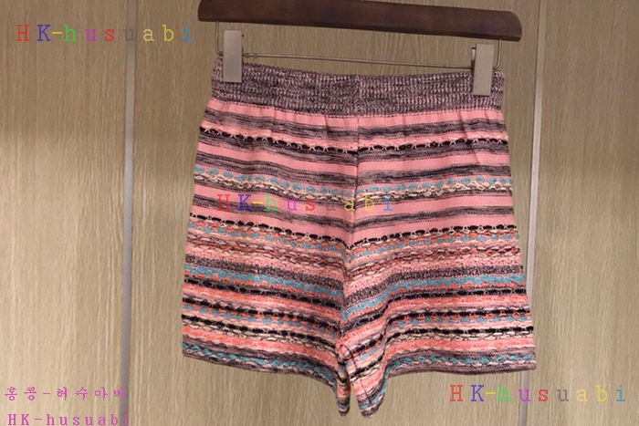NEW 20188SS   Ʈ CH 65552