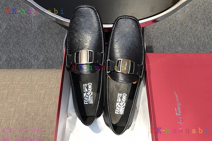 NEW 2018SS �䷹���� ������ �Ź� FL 88743