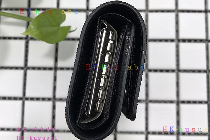 루이비통 다미에 키홀더 남여공용 N18167