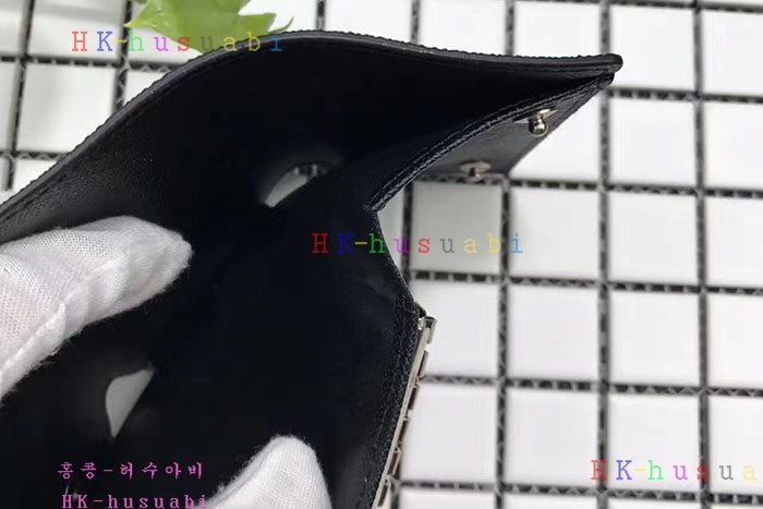 루이비통 다미에 키홀더 남여공용 N18167