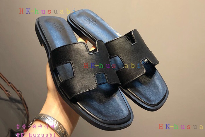 NEW 2018SS ޽   H 366583