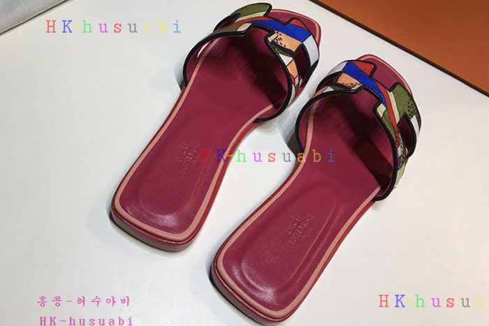 NEW 2018SS ޽   H 366566-4