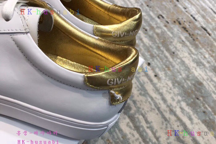 NEW 2018SS ����� �������� �Ź� GV 66678-3