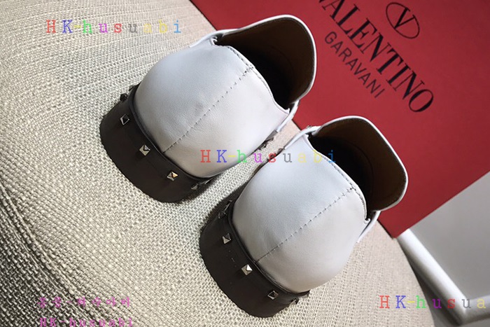 NEW 2018SS �߷�Ƽ�� ������ �Ź� BL 669980-4