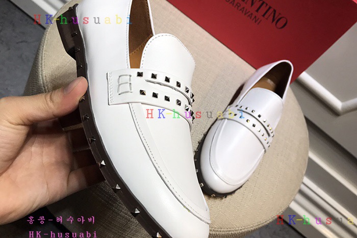 NEW 2018SS �߷�Ƽ�� ������ �Ź� BL 669980-4