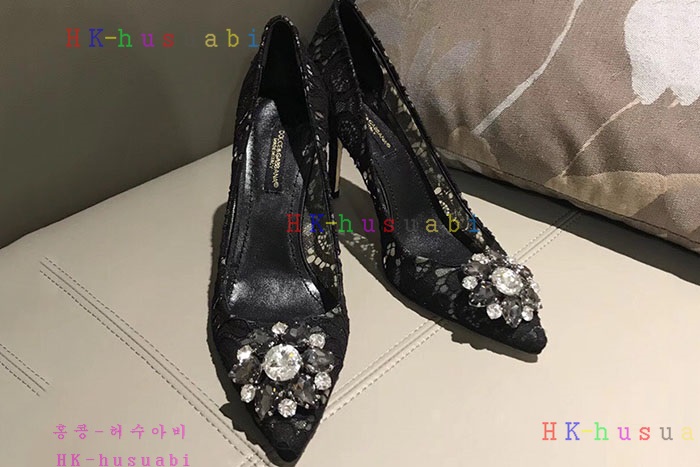 NEW 2018SS ��ü�����ٳ� ���̽��� DG 383521-4