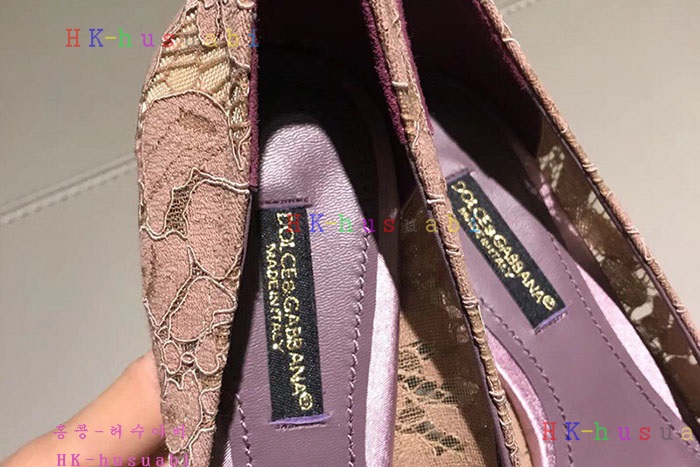 NEW 2018SS ��ü�����ٳ� ���̽��� DG 383521-6