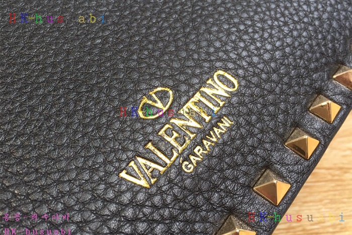 �ڹ̷��ޡ� �߷�Ƽ�� �����͵� ũ�ν��� V 0936B-3