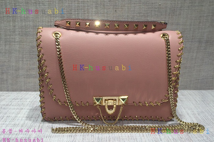 ڹ̷ޡ ߷Ƽ ٴ üũν  V 20480-2