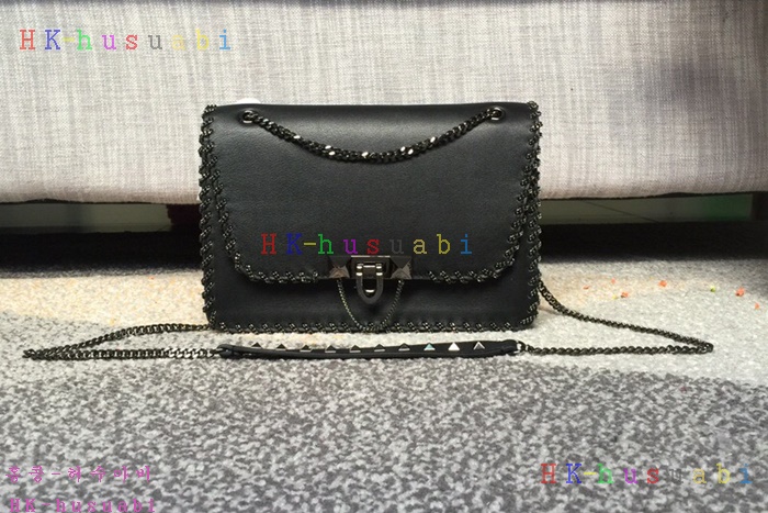 �ڹ̷��ޡ� �߷�Ƽ�� ����ٴ� ü��ũ�ν���  V 20480-4