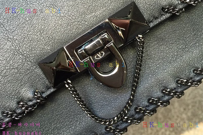 �ڹ̷��ޡ� �߷�Ƽ�� ����ٴ� ü��ũ�ν���  V 20480-4