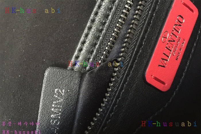 �ڹ̷��ޡ� �߷�Ƽ�� ����ٴ� ü��ũ�ν���  V 20480-4