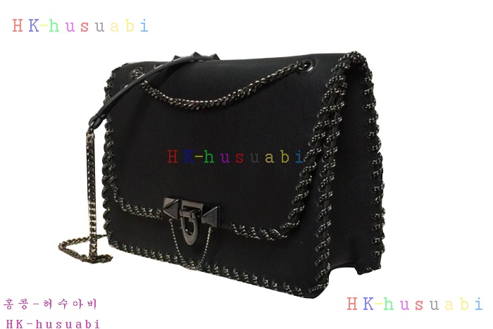 �ڹ̷��ޡ� �߷�Ƽ�� ����ٴ� ü��ũ�ν���  V 20480-4