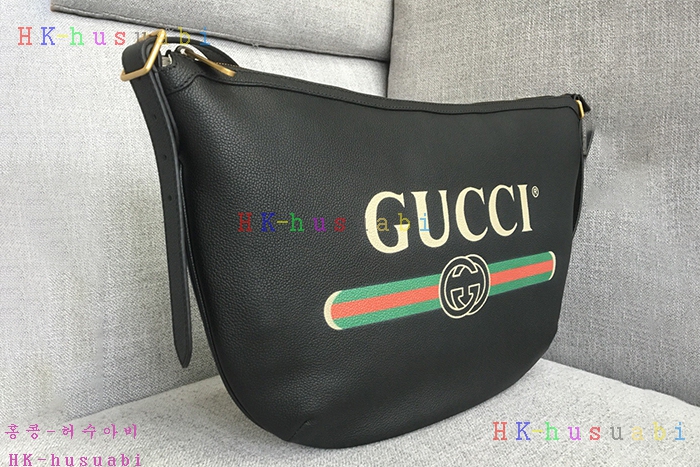 ڹ̷ޡ 2018SS  ݴ ȣ  GU 523588