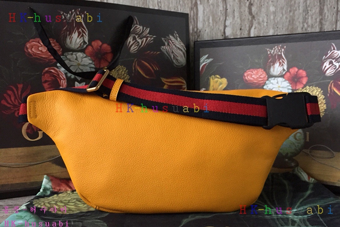 NEW 17F/W  Ż  Ʈ 493869-1