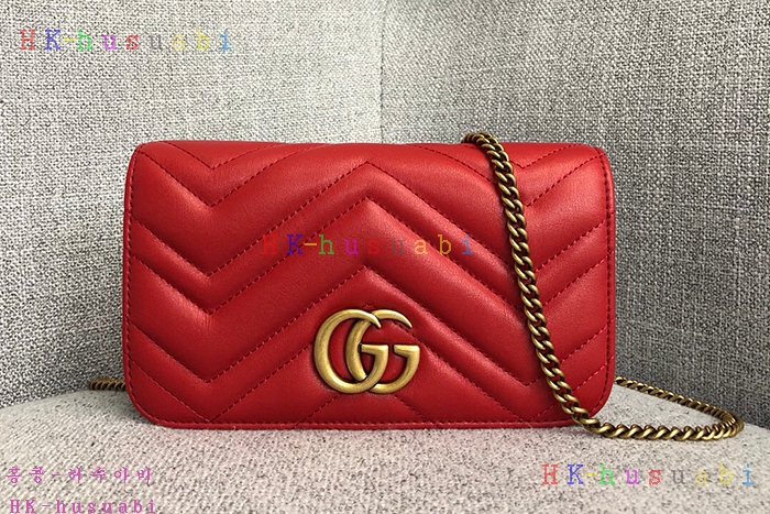 ڹ̷ޡ  Ʈ ̴ ũν GU 488426-2