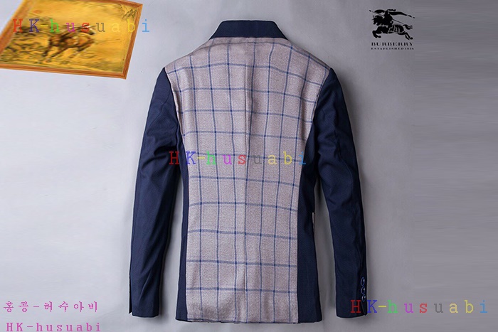 NEW 2018SS ������ ������ ���� BB 122510