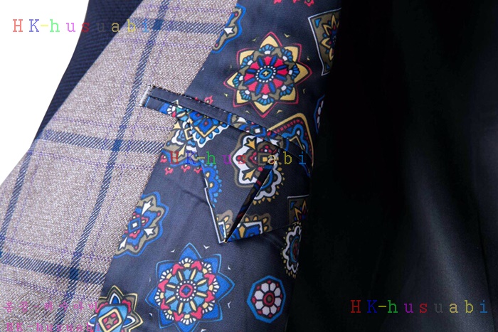 NEW 2018SS ������ ������ ���� BB 122510