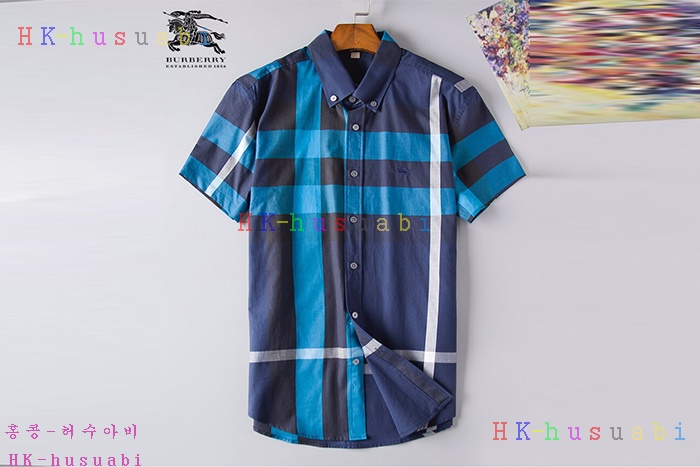 NEW 2018SS ������ ������ ���ȽŻ� BB 255820