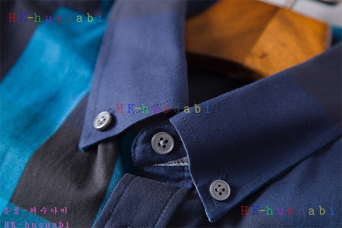 NEW 2018SS ������ ������ ���ȽŻ� BB 255820