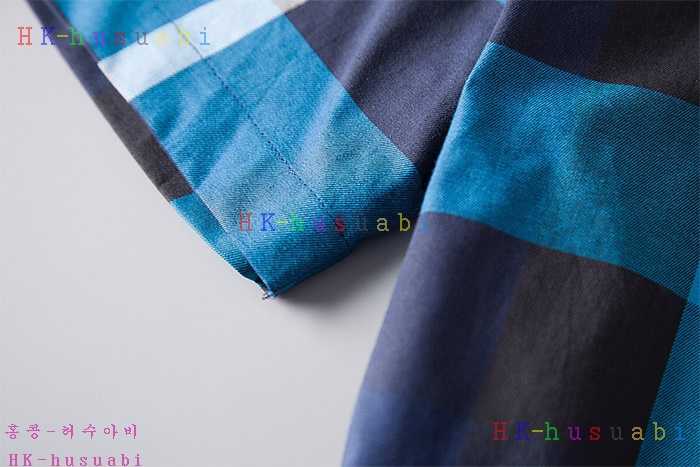 NEW 2018SS ������ ������ ���ȽŻ� BB 255820