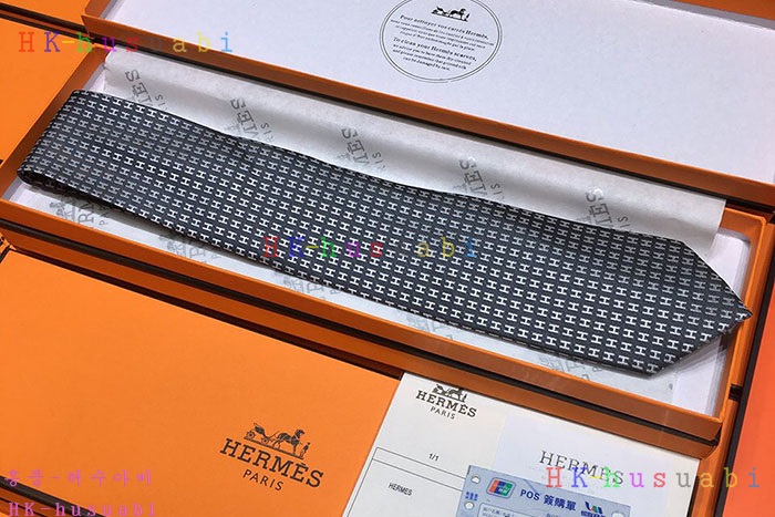 NEW �����޽� ��Ÿ�� �Ż� H 1236656