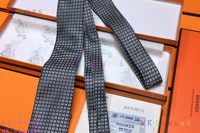 NEW �����޽� ��Ÿ�� �Ż� H 1236656