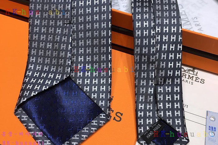 NEW �����޽� ��Ÿ�� �Ż� H 1236656