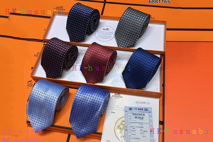 NEW �����޽� ��Ÿ�� �Ż� H 1236656